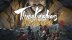 Download Three Kingdoms Mushouden
