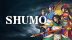 Download Three Kingdoms: The Blood Moon