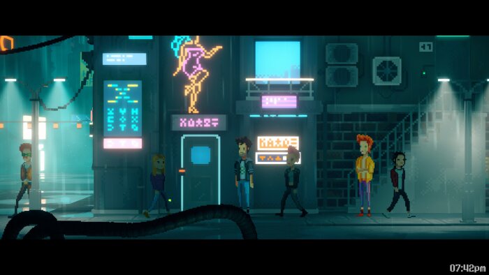 Three Minutes To Eight Repack Download