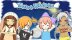 Download Three Wishes