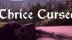 Download Thrice Cursed