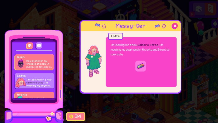 Thrifty Business Free Download Torrent