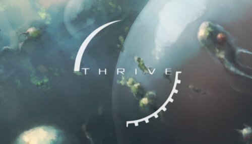 Download Thrive