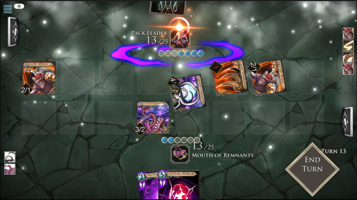 Throne of Shards Download Free