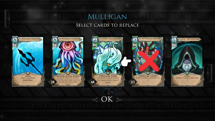 Throne of Shards Crack Download