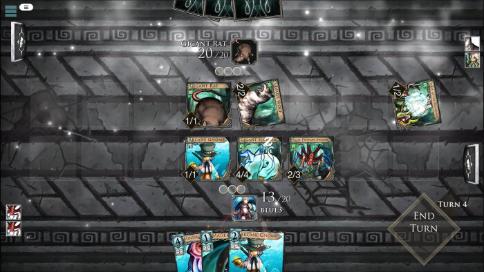 Throne of Shards PC Crack