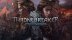 Download Thronebreaker: The Witcher Tales (GOG)