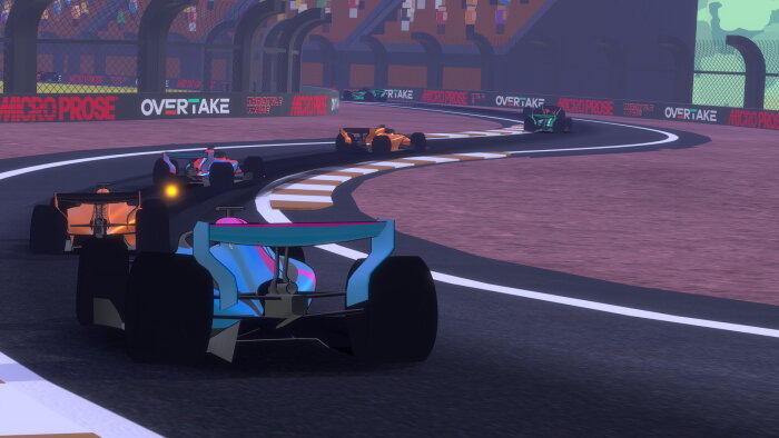Throttle Trace Free Download Torrent