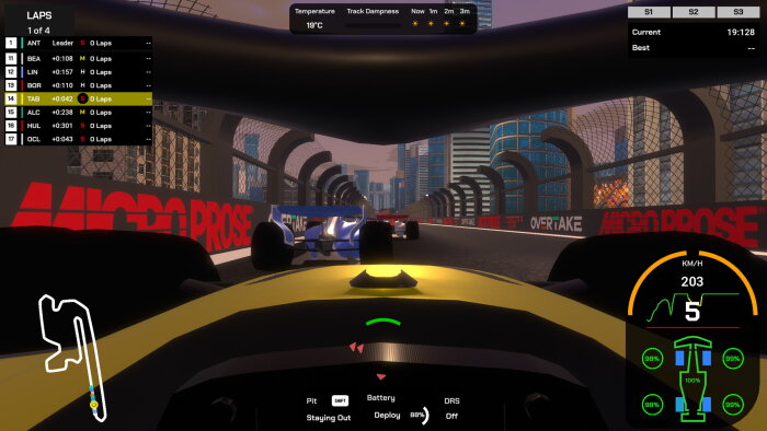 Throttle Trace Crack Download