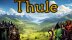 Download Thule