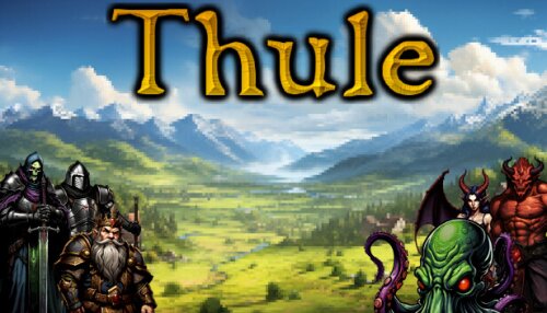 Download Thule