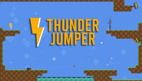 Download Thunder Jumper