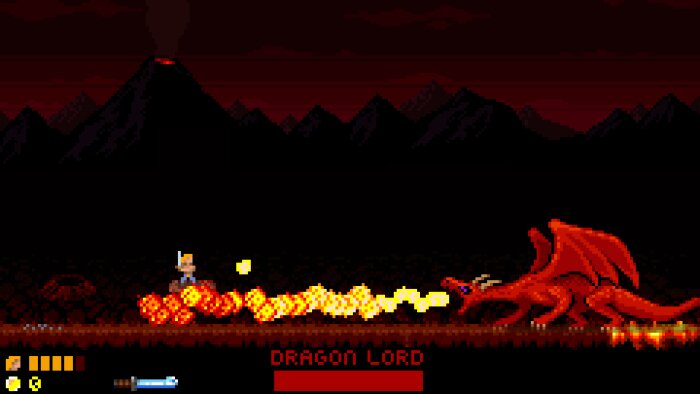 Thy Sword Repack Download