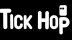 Download Tick Hop