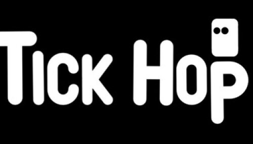 Download Tick Hop