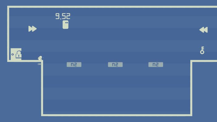 Tick Hop PC Crack