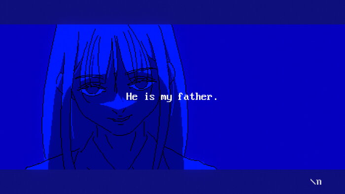 Tide Girl: Phenomena Free Download Torrent