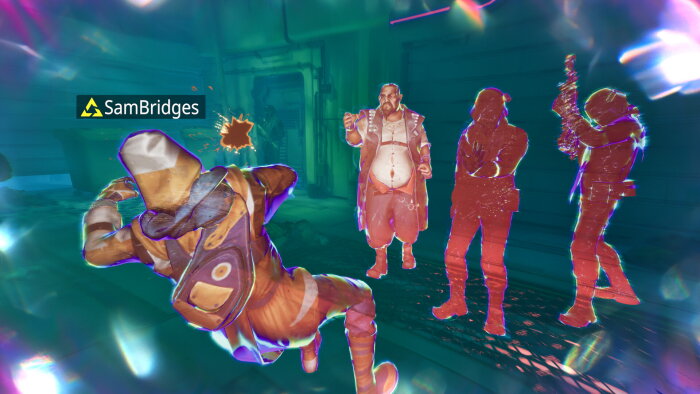 Tides of Tomorrow 🌊 Crack Download