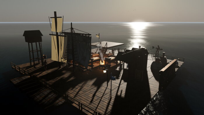 Tidewrack Download Free