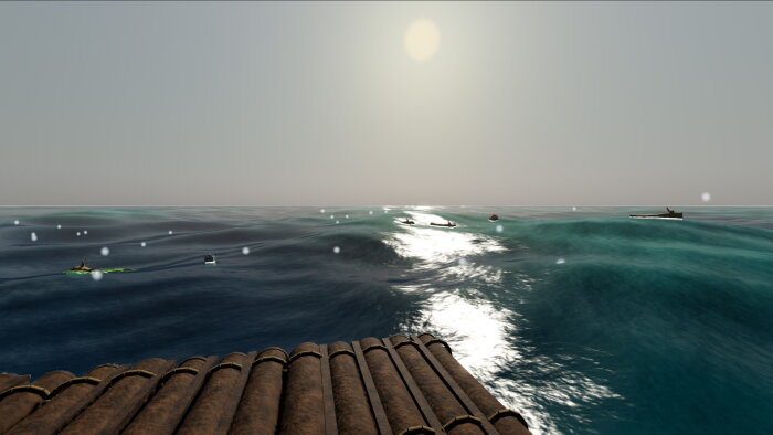 Tidewrack Crack Download