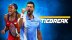 Download TIEBREAK: Official game of the ATP and WTA