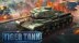 Download Tiger Tank