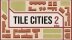 Download Tile Cities 2