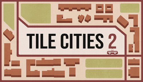 Download Tile Cities 2