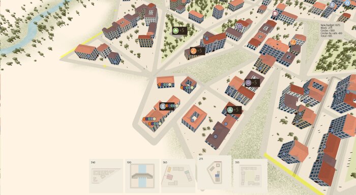 Tile Cities 2 Free Download Torrent