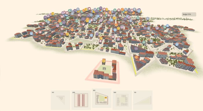 Tile Cities 2 Repack Download