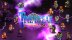 Download Time Break Chronicles