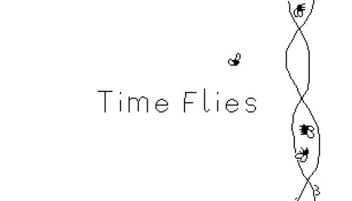 Download Time Flies