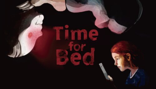 Download Time for Bed