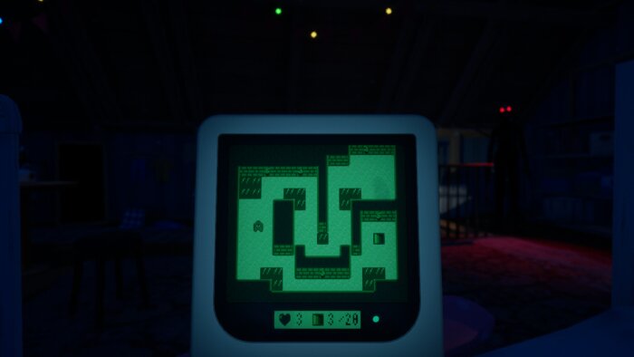 Time for Bed Crack Download