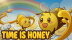 Download Time Is Honey