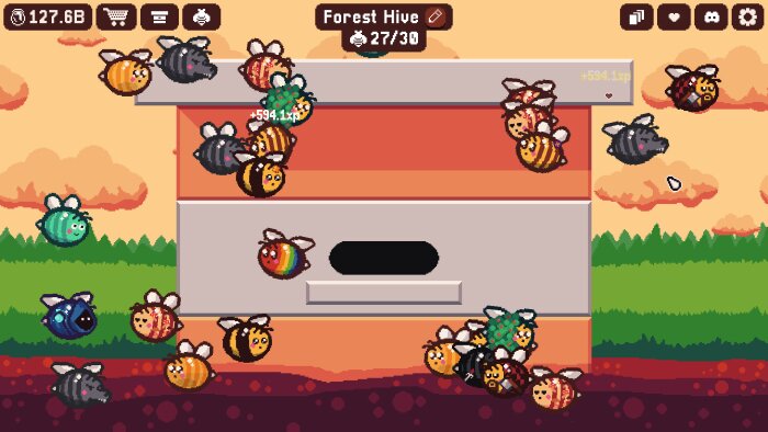 Time Is Honey Download Free