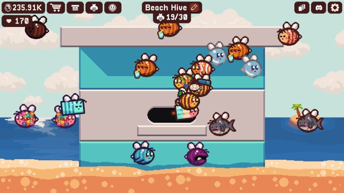 Time Is Honey Crack Download