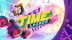 Download Time Loader (GOG)