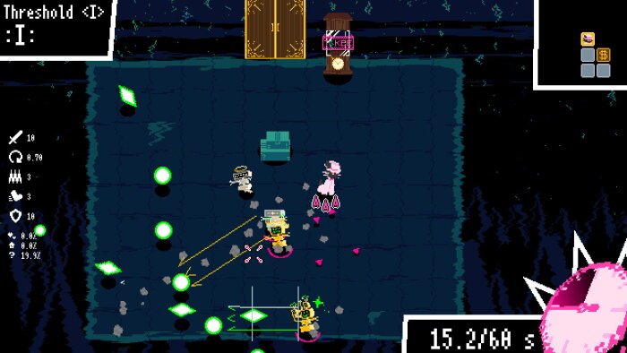 Time Snatcher Handy Download Free