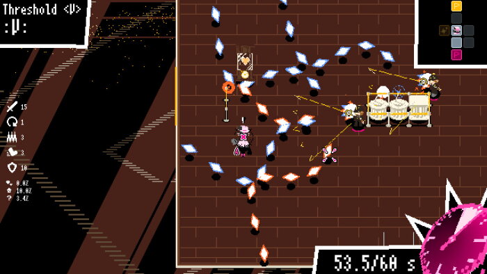 Time Snatcher Handy Free Download Torrent