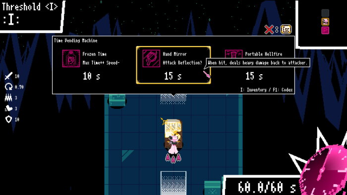 Time Snatcher Handy Crack Download