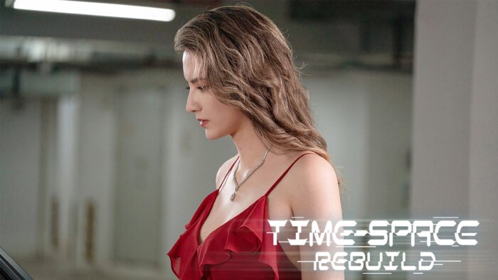 Time Space Rebuild Download Free