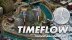Download Timeflow – Life Sim