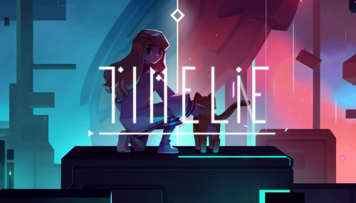 Download Timelie (GOG)