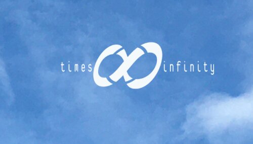 Download times infinity