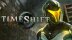 Download TimeShift™