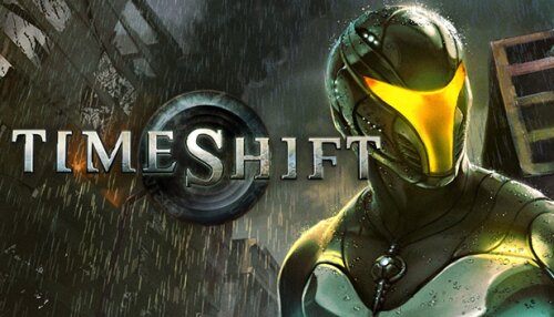 Download TimeShift™