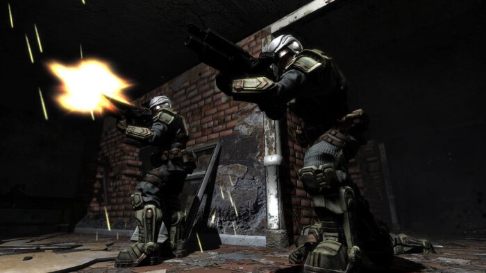 TimeShift™ Repack Download