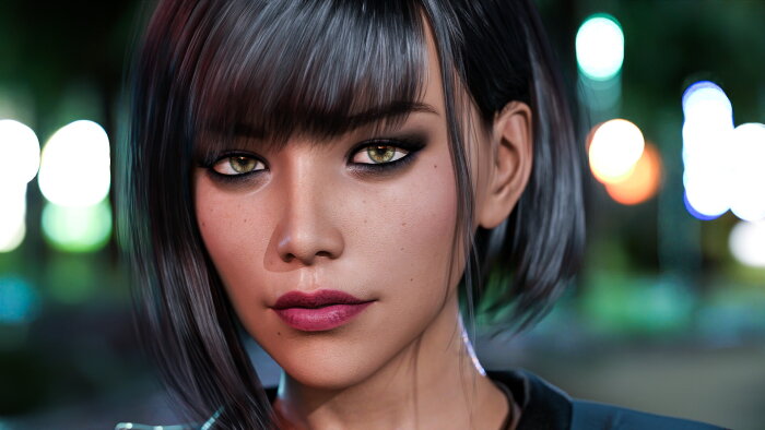 Timestamps: Lost Love Crack Download