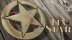 Download Tin Star